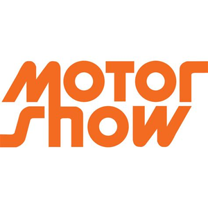 Motorshow.com.br